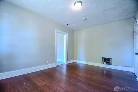 828 E Main St, Springfield, OH 45503 photo 41