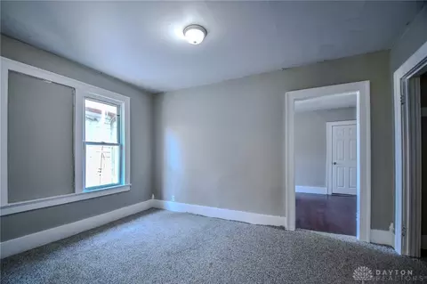 828 E Main St, Springfield, OH 45503 photo 28
