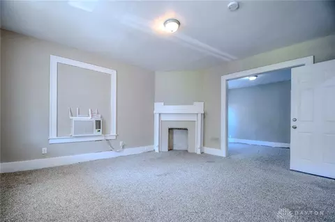 828 E Main St, Springfield, OH 45503 photo 27