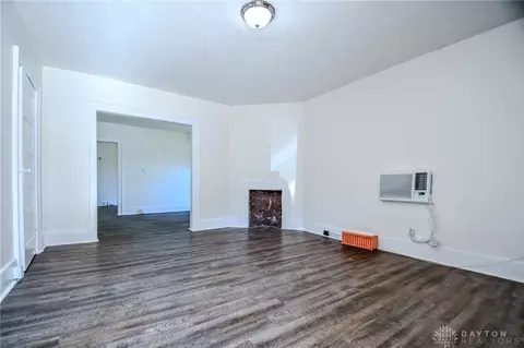 828 E Main St, Springfield, OH 45503 photo 16