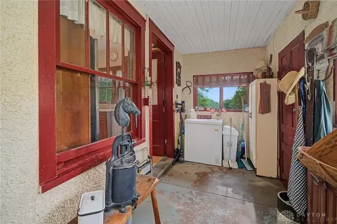 1891 E Lytle 5 Points Rd, Centerville, OH 45458 photo 32