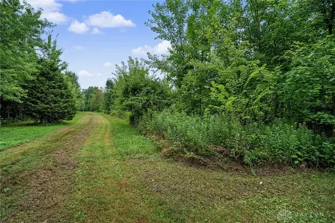 1891 E Lytle 5 Points Rd, Centerville, OH 45458 photo 42