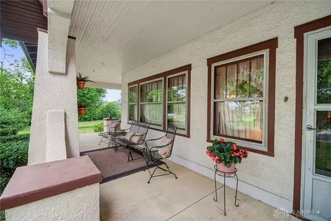 1891 E Lytle 5 Points Rd, Centerville, OH 45458 photo 3
