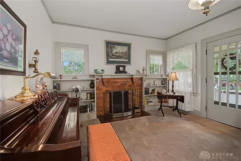 1891 E Lytle 5 Points Rd, Centerville, OH 45458 photo 9