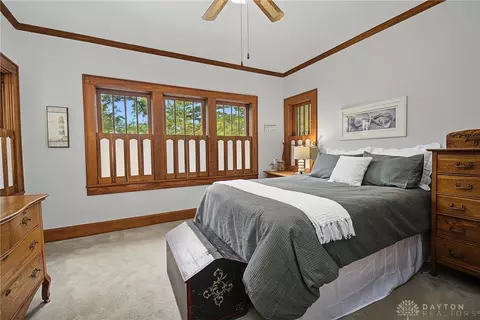 1891 E Lytle 5 Points Rd, Centerville, OH 45458 photo 24