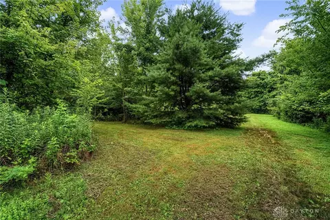 1891 E Lytle 5 Points Rd, Centerville, OH 45458 photo 43