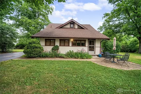 1891 E Lytle 5 Points Rd, Centerville, OH 45458 photo 35
