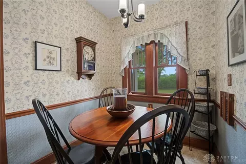 1891 E Lytle 5 Points Rd, Centerville, OH 45458 photo 11