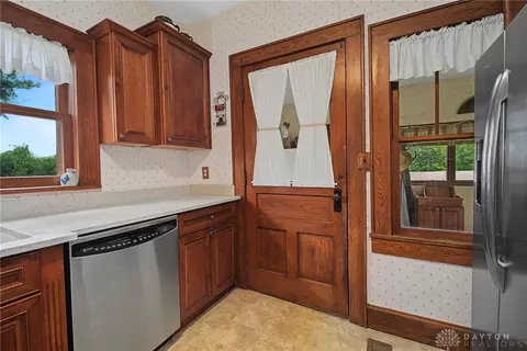 1891 E Lytle 5 Points Rd, Centerville, OH 45458 photo 18