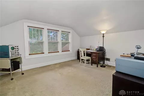 1891 E Lytle 5 Points Rd, Centerville, OH 45458 photo 28