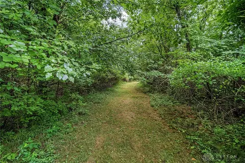 1891 E Lytle 5 Points Rd, Centerville, OH 45458 photo 40