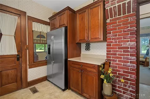 1891 E Lytle 5 Points Rd, Centerville, OH 45458 photo 19