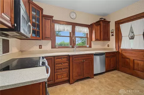 1891 E Lytle 5 Points Rd, Centerville, OH 45458 photo 16