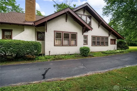 1891 E Lytle 5 Points Rd, Centerville, OH 45458 photo 33