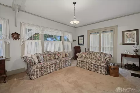 1891 E Lytle 5 Points Rd, Centerville, OH 45458 photo 8