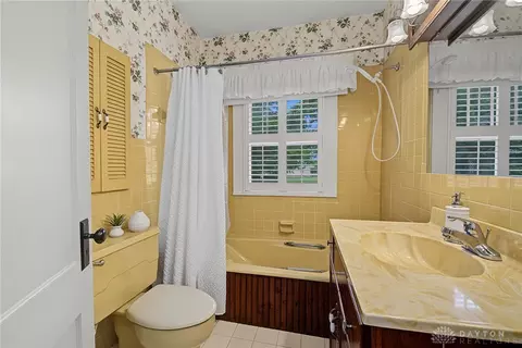 1891 E Lytle 5 Points Rd, Centerville, OH 45458 photo 22