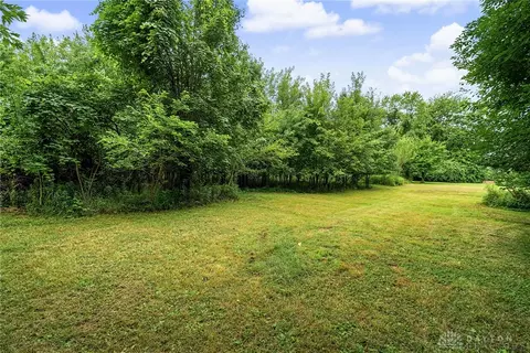 1891 E Lytle 5 Points Rd, Centerville, OH 45458 photo 39