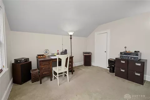 1891 E Lytle 5 Points Rd, Centerville, OH 45458 photo 29