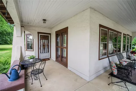 1891 E Lytle 5 Points Rd, Centerville, OH 45458 photo 4