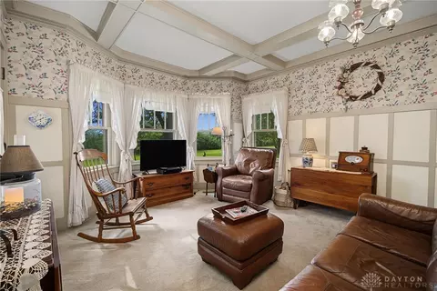 1891 E Lytle 5 Points Rd, Centerville, OH 45458 photo 14