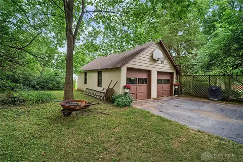 1891 E Lytle 5 Points Rd, Centerville, OH 45458 photo 37
