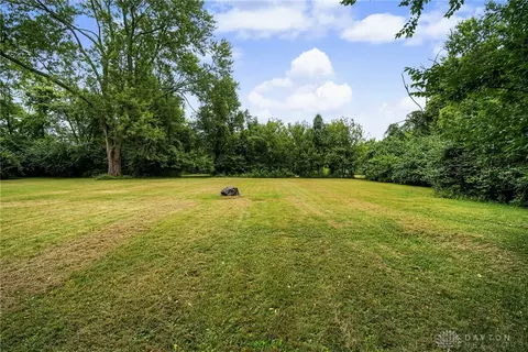 1891 E Lytle 5 Points Rd, Centerville, OH 45458 photo 38