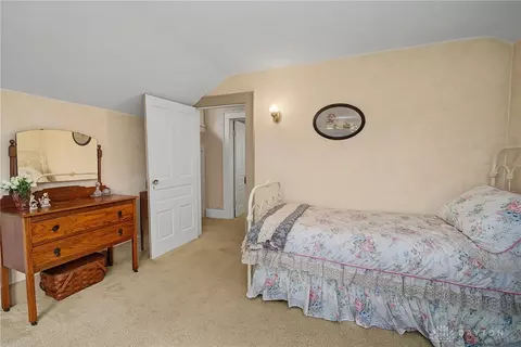 1891 E Lytle 5 Points Rd, Centerville, OH 45458 photo 27