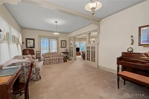 1891 E Lytle 5 Points Rd, Centerville, OH 45458 photo 7
