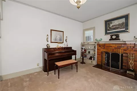 1891 E Lytle 5 Points Rd, Centerville, OH 45458 photo 10