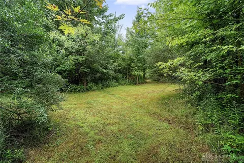 1891 E Lytle 5 Points Rd, Centerville, OH 45458 photo 41