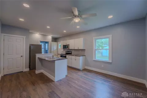 1508 Constance Ave, Dayton, OH 45409 photo 10