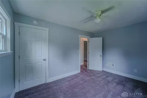 1508 Constance Ave, Dayton, OH 45409 photo 23