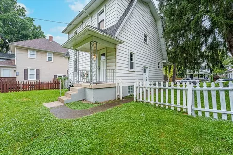 1508 Constance Ave, Dayton, OH 45409 photo 28