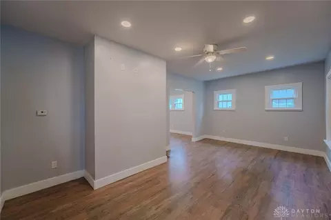 1508 Constance Ave, Dayton, OH 45409 photo 7