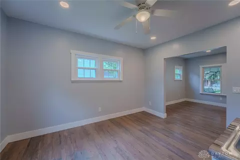 1508 Constance Ave, Dayton, OH 45409 photo 12