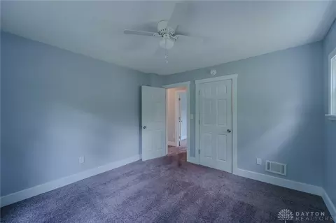 1508 Constance Ave, Dayton, OH 45409 photo 25