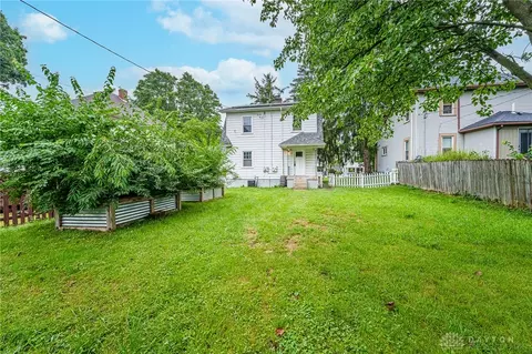 1508 Constance Ave, Dayton, OH 45409 photo 33