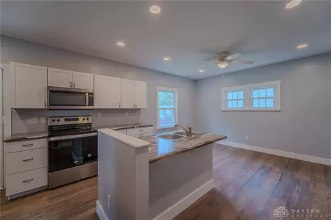 1508 Constance Ave, Dayton, OH 45409 photo 13