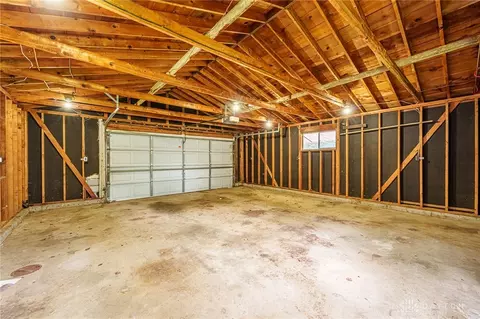 1508 Constance Ave, Dayton, OH 45409 photo 32