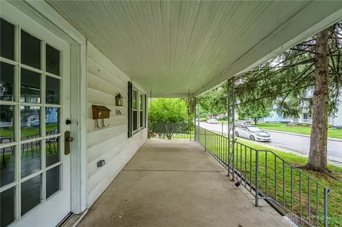 1508 Constance Ave, Dayton, OH 45409 photo 4