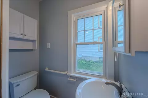1508 Constance Ave, Dayton, OH 45409 photo 17