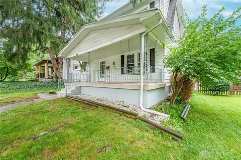 1508 Constance Ave, Dayton, OH 45409 photo 2