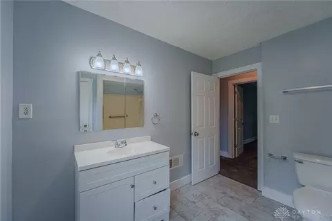 1508 Constance Ave, Dayton, OH 45409 photo 19