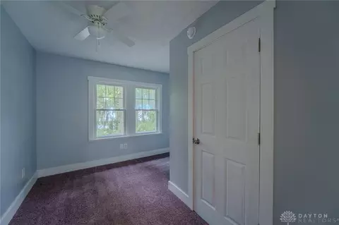 1508 Constance Ave, Dayton, OH 45409 photo 20