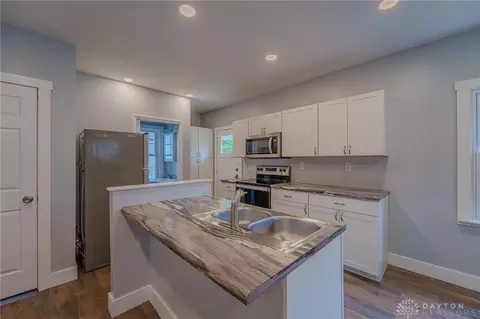 1508 Constance Ave, Dayton, OH 45409 photo 11