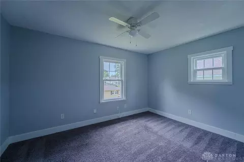 1508 Constance Ave, Dayton, OH 45409 photo 22