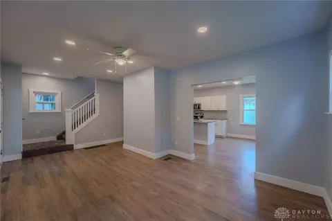 1508 Constance Ave, Dayton, OH 45409 photo 9