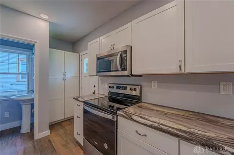 1508 Constance Ave, Dayton, OH 45409 photo 16