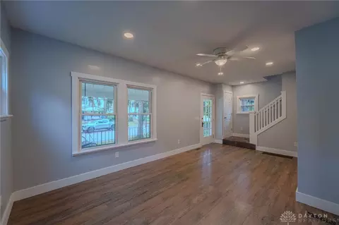 1508 Constance Ave, Dayton, OH 45409 photo 8