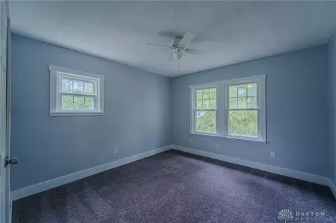 1508 Constance Ave, Dayton, OH 45409 photo 24